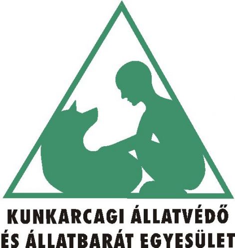 allatvedo_logo2.jpg