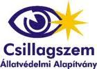 csillagszem_logo.jpg