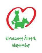 elveszett_alatokert.jpg