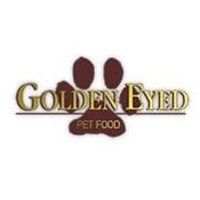 golden_eye_logo.jpg