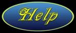 help_company_logo.jpg