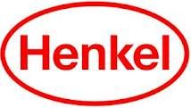 henkel.jpg