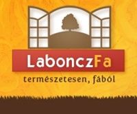 labonczfa_logo.jpg