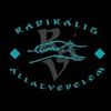 radik.jpg