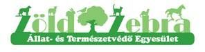 zold_zebra_logo.jpg