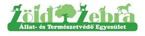 zold_zebra_logo.jpg